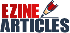 EzineArticles