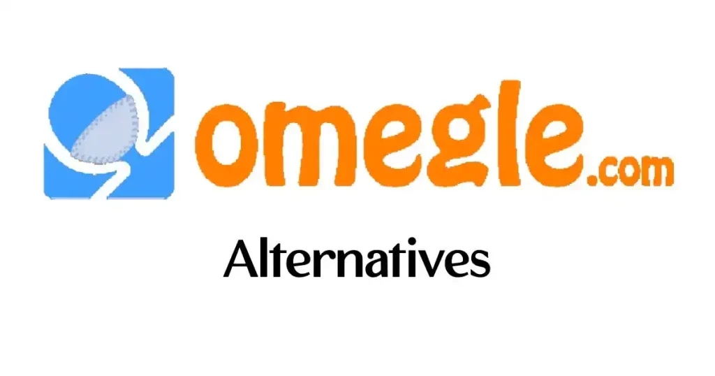 Omegle